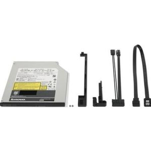 Lenovo - Schijfstation