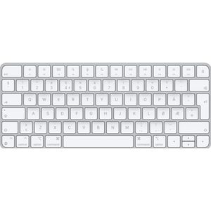 Apple Magic Keyboard - Toetsenbord