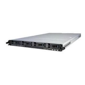 ASUS RS162-E4RX4 - Server