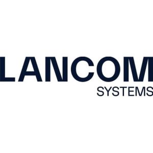 LANCOM - Service Pack 10/5 - Ondersteuning - Transparant - 5 Jaar
