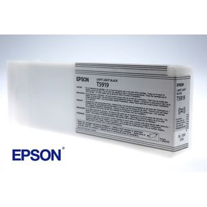 Epson T5919 - 700 ml