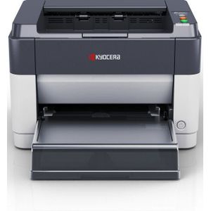 KYOCERA FS-1061DN/KL2