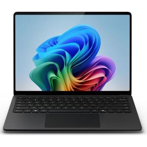 Microsoft Surface Laptop Copilot+ PC - 7th Edition