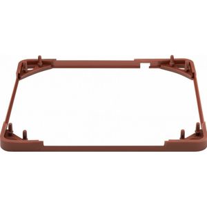Noctua NA-SAVG2 - Anti-Vibration Gaskets