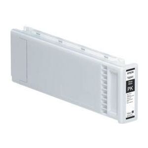 Epson T694100 - 700 ml