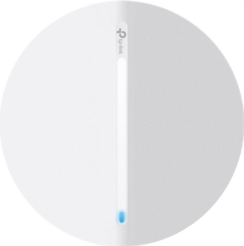 TP-Link WL-AP Access Point Festa F65 (AX3000)