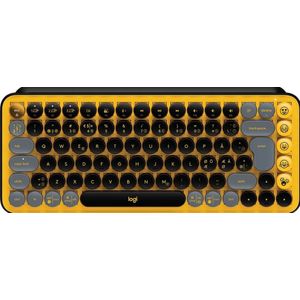 Logitech POP Keys - Toetsenbord