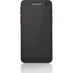 Honeywell full HD,FR,