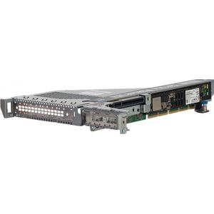 HPE - Bezel kit