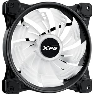XPG HURRICANE 140 ARGB PWM - Ventilatorhuis