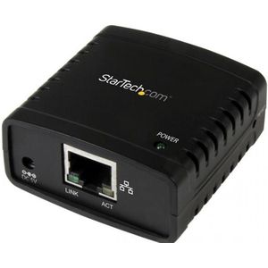StarTech.com PM1115U2 - Printerserver