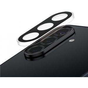 PanzerGlass - SAFE Camera Lens Protector - Transparant - Gehard Glas