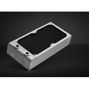 EK Quan.Surface X240M wh