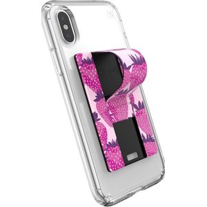 Speck Universal GrabTab Berryspecial Pink Gen 2