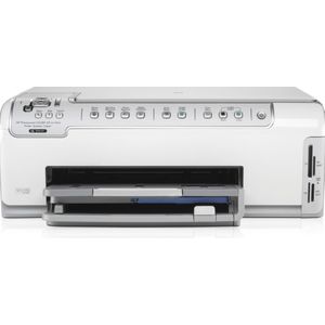 HP - Care Pack Next Day Exchange - Serviceovereenkomst - Uitgebreide