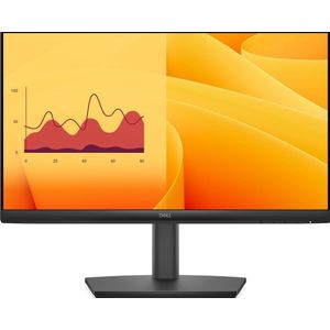Dell Pro E2225HSM - LED-monitor