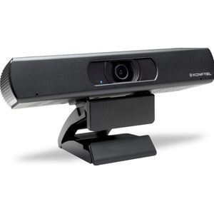 Konftel Cam20 - Conferentiecamera