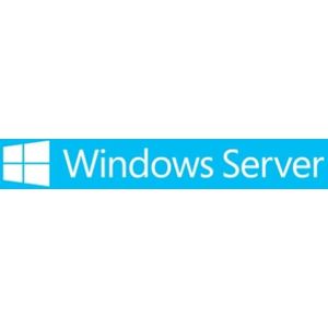 Microsoft Windows Server 2019 Essentials - Doos