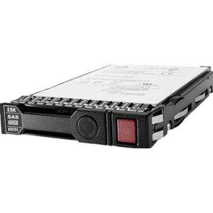 HPE Enterprise - Vaste schijf