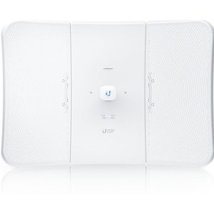 Ubiquiti LTU XR - Draadloze brug