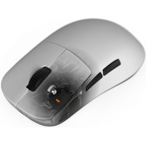 Endgame Gear OP1 Switch Set Omron 60mm - Muis schakelaar