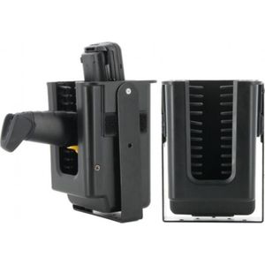 Mobilis - Universal Holster - Accessoire voor Barcodescanners