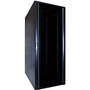 Azerty DS8242 - Serverkast