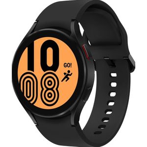 Samsung Galaxy Watch4 Zwart - 44MM