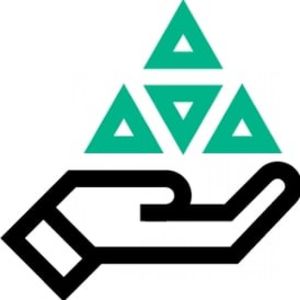 HPE Foundation Care Next Business Day Service Post Warranty - Uitgebreide serviceovereenkomst (verlenging)