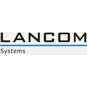 LANCOM R&S Unified Firewalls - Abonnementslicentie (3 jaar)