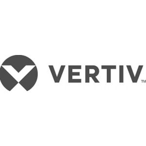 Vertiv Liebert RELAYCARD-PG ups-accessoire