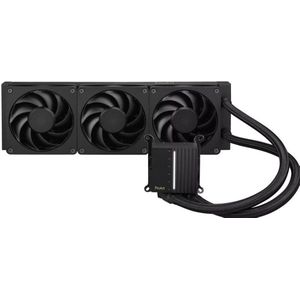 ASUS ProArt LC 360 - Vloeistofkoelsysteem processor