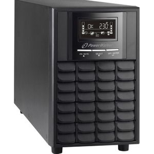 PowerWalker 1500 CW - UPS