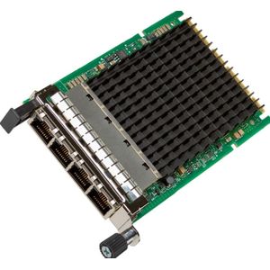Intel Ethernet Network Adapter X710-T4L - Netwerkadapter