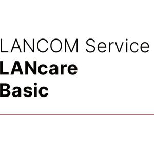 LANcare Basic L