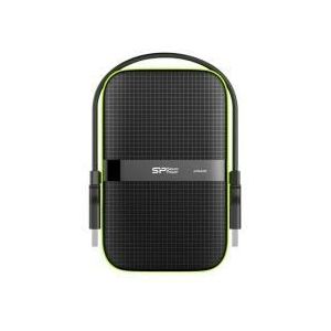 SILICON POWER Armor A60 - Vaste schijf