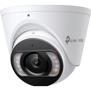 TP-Link VIGI C455 - Netwerkbewakingscamera