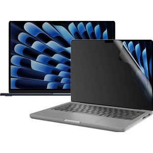 PG Priv Scrn MacBook Air 15IN (M2)