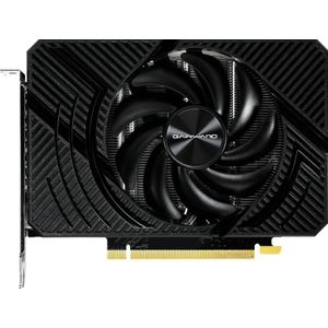 Gainward - GeForce RTX 4060 Ti Pegasus - Videokaart - 8 GB