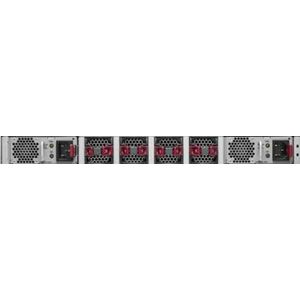 Cisco Individual Fan, Reversed airflow - Ventilatoreenheid