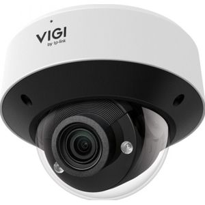 TP-Link Omada InSight S245ZI VIGI 4MP IR Network Camera
