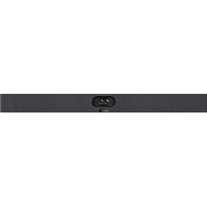 Yealink SmartVision 40 - Conferentiecamera