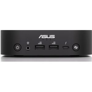 ASUS NUC 14 Pro AI RNUC14LNKU7094N2 - Mini-PC