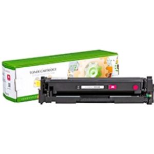 Static Control - Magenta