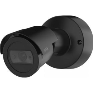 AXIS M2035-LE - Netwerkbewakingscamera