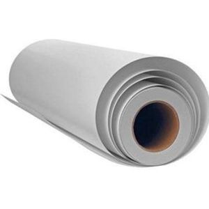 CANON IJM123 PremiumPaper A1 59,4cm FSC