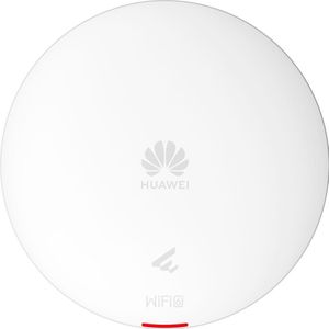 HUAWEI AP362 11ax indoor 2+2 dual bands