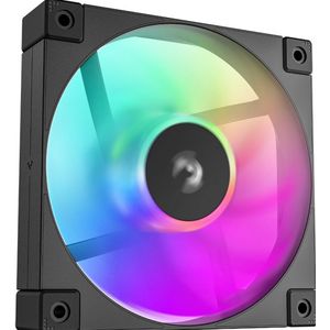 DeepCool FD12 ARGB - Ventilatorhuis