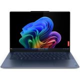 Lenovo Yoga Slim 7x 14Q8X9 (83ED005QMH) - Laptop