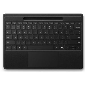 Microsoft Surface Pro Flex Keyboard - Toetsenbord